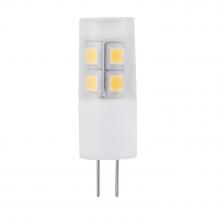  EA-G4-1.5W-001-309F - Emeryallen LED Miniature Lamp